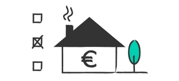 Welcher Finanzierungstyp bist du? 