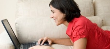 Stressfrei Ummelden: Geht das vor dem Umzug?