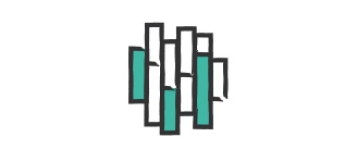 Mietrecht zu Bodenbelag: Fußboden in Mietwohnungen erneuern