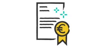 SCHUFA-BonitätsCheck: So lange ist die Auskunft für die Wohnungsbewerbung gültig