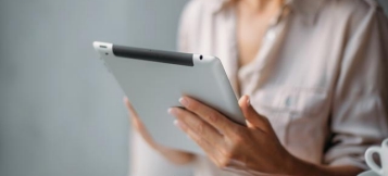 Hausrecht: Wer entscheidet, wer in deine Wohnung darf?