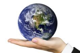 Spedition international