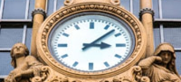 Kündigungsfrist Wohnung: So kündigst du fristgerecht 