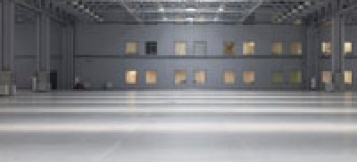 Lagercontainer mieten: Wie teuer ist das monatlich?