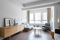 Mäuse in der Wohnung – was tun? 