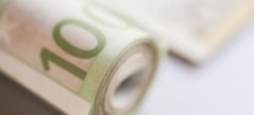 Rückzahlung der Mietkaution: Fristen & Musterbrief 2026