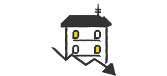 Mietminderung 2026: Das müssen Mieter & Vermieter wissen