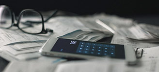 Mietminderungstabelle 2025: Wie weit kann die Miete gekürzt werden?