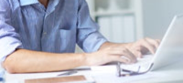 Sonderkündigungsrecht: Muster-Vorlage für formale Schreiben