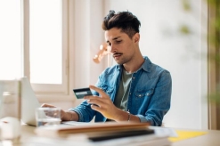 Nachmieter finden und vorzeitig aus dem Mietvertrag kommen