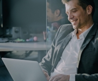 Nebenkosten mit KI prüfen und Geld sparen