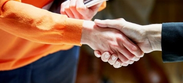 SCHUFA-Auskunft kostenlos: So beantragst du die Selbstauskunft