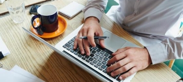 SCHUFA-Eintrag löschen: Seit 2025 gilt die 100-Tage-Regel