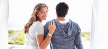 Umzug finanzieren: Lohnt sich ein Umzugskredit?