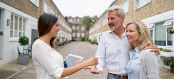 Umzugsspedition: Kosten, Leistungen und Tipps für einen stressfreien Umzug