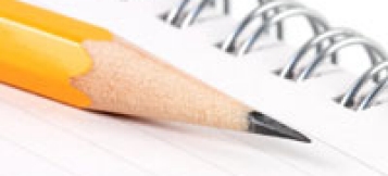 Ummelden mit Vollmacht: Gang zum Bürgeramt sparen 