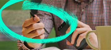 Wie viel Miete kannst du dir leisten?