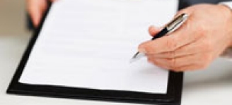 Wohnungsübergabeprotokoll<br>Muster & Tipps 2025