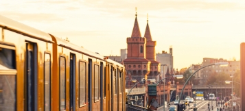 Zweckentfremdungsverbot: Wo darfst du nicht an Feriengäste vermieten?