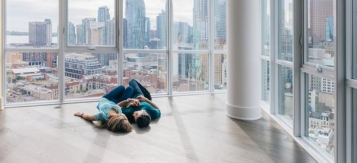 Zweitwohnsitz anmelden: Pflichten, Fristen und Kosten