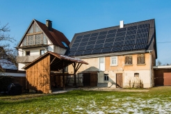 Solaranlage mieten: Eine lohnende Alternative zum Kauf? 