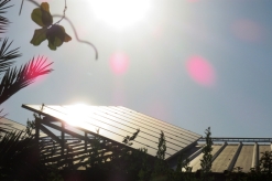 Solarspeicher: Lohnt sich eine PV-Anlage mit Speicher? 