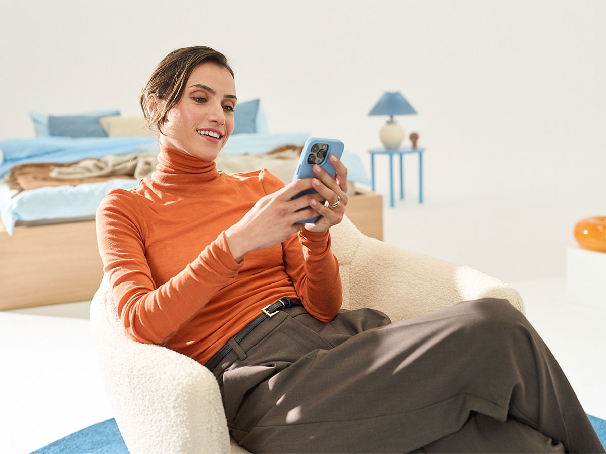 Energy Management von Viessmann