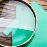 Die 8 größten Fehler beim Immobilienverkauf