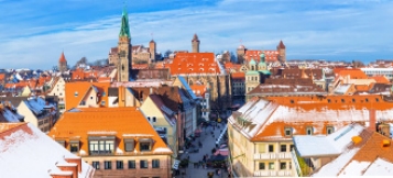 Was für Verkäufer:innen 2026 wichtig wird 