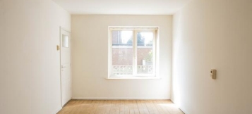 Wohnung verkaufen in 2024: Ablauf, Kosten & Checkliste