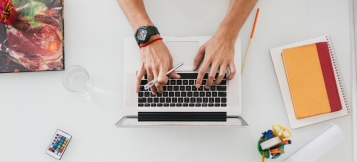 Grundbuchauszug anfordern: Antrag, Kosten & Dauer