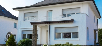 Haus mit Einliegerwohnung verkaufen