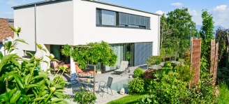 Wann ist der beste Zeitpunkt für den Immobilienverkauf?