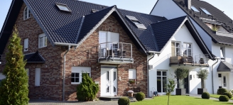 Haus verkaufen: Ablauf & Tipps – Hausverkauf im November 2025