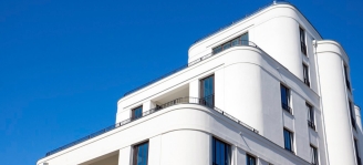 Haus verkaufen innerhalb der Spekulationsfrist