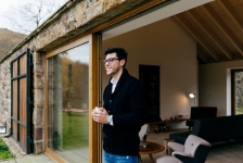 Luxusimmobilienmakler – Definition