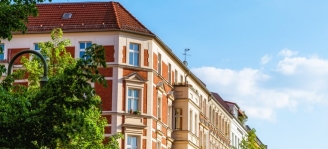 Schenkungssteuer Haus Nach Schenkung Verkaufen Immobilienscout24