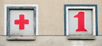 Bieterverfahren: Immobilienverkauf zum Top-Preis