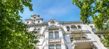 Veränderungssperre im Baurecht: Definition & Auswirkungen