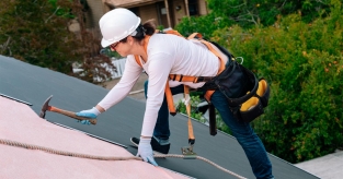 Energieeffizienz: Das unterschätzte Verkaufsargument