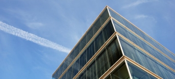 Wie lange dauert ein Hausverkauf? So viel Zeit solltest du einplanen