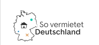 Aktuelle Studie: Haben Vermieter und Mieter ein gutes Verhältnis?