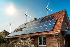 Energieausweis-Pflicht: Wann ist ein Energieausweis vorgeschrieben? 