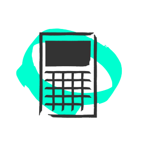 Rechner Heizkostenabrechnung Formel