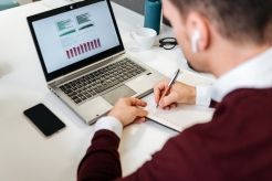 Indexmiete berechnen: so funktionierts einfach & rechtssicher