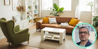 Heizungsgesetz: Kommt jetzt der Kurswechsel? 