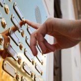 Was tun bei Mietrückständen? Tipps für Vermieter und Mieter