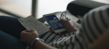 Mietzins: Das müssen Vermietende beachten