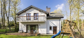 BGH-Urteil: Baumwurzeln von Nachbargrundstück