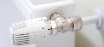 BGH-Urteil: Betriebskosten